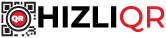 Hızlı QR - Yeni Nesil 5 Dakikada Hazır QR Menü